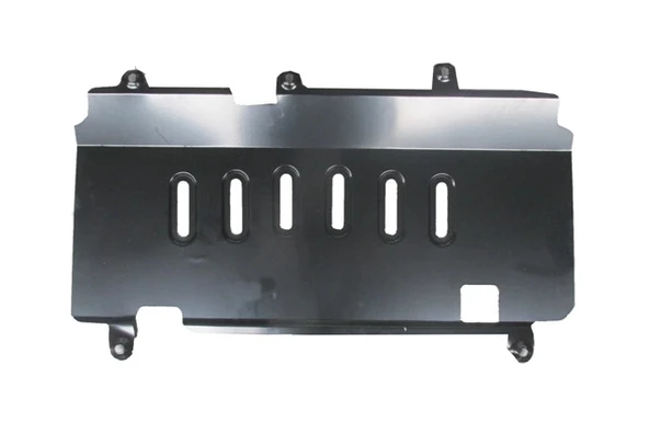 Citroen C4 2014-17 Cactus - Karter Muhafaza Sacı (Metal) (Oem No: 1646-6940) ürün görseli 1