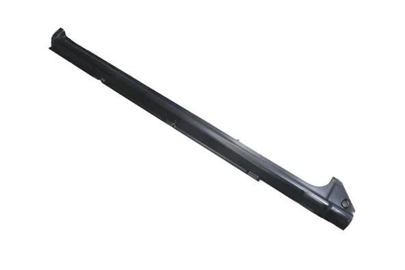 Ford Transit 1996-2002 T15- Sürgülü Kapı Alt Marşpiyeli (Oem No: 865-2505) ürün görseli 1