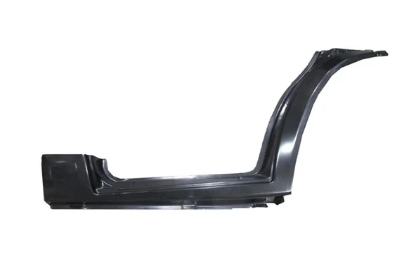 PTTAVM: Ford Transit 1993-1996 Ön Marşpiyel Alt Sacı Sağ (Oem No