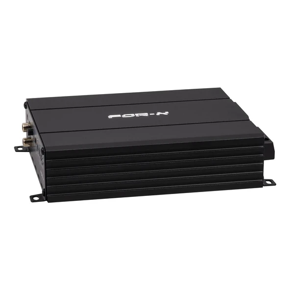 FORX XDQ-1000.1FD MONO ANFİ ürün görseli 1