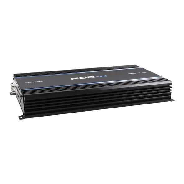FOR-X XAP-2500.5 OTO ANFİ ürün görseli 1