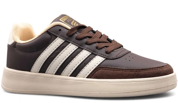 Kocamanlar Sitillo 1012 Sneaker Unisex Spor Ayakkabı ürün görseli 1