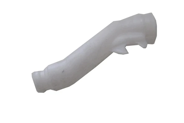 Opel Vectra B 1996-1999 Ön Cam Su Bidonu - Deposu Borusu (Oem No: 735-2978B) ürün görseli 1
