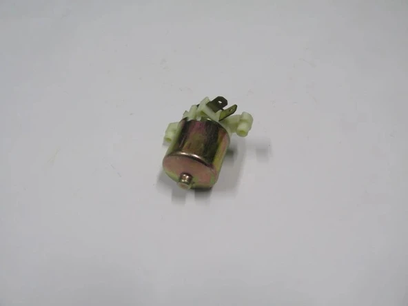 Unıversal - Cam Su Bidonu Motoru 24Volt (Oem No: 000-1905) ürün görseli 1