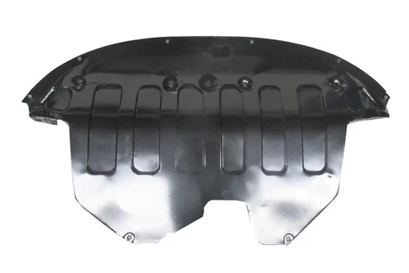 Kia Sportage 2011-2015 Karter Muhafaza Sacı (Metal) (Oem No: 698-6940) ürün görseli 1