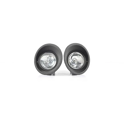 Sıs Far Setı Ford Connect Bm 08- (Oem No: Bsg 30-816-011) ürün görseli 1