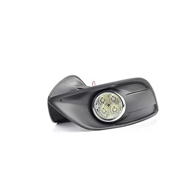 Sıs Far Setı Ledlı Ford Focus Bm 09- (Oem No: Bsg 30-816-013) ürün görseli 1