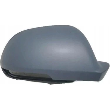 Skoda Octavia 2008-2013 Ayna Kapağı Sol (Oem No: V-0501) ürün görseli 1