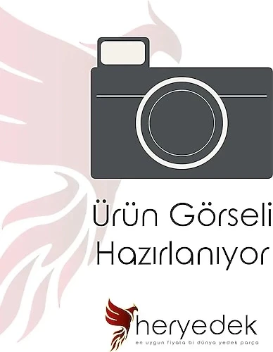 Nıssan Qashqaı X-Traıl Elektrıklı Ayna 2022--Den İtibaren; Sınyallı Isıtmalı Astarlı Sol (Oem No: E-5145) ürün görseli 1