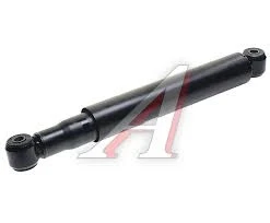 Seat Leon 2013-2020 Ön Kapı Durdurucusu Sağ - Sol Aynı (Adet) Gergisi) (Oem No: 1222-2225) ürün görseli 1