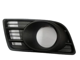 Suzuki Swift 2008-2011 Sis Lamba Kapağı Sol Delikli (Tyg) (Oem No: 543-2062B) ürün görseli 1