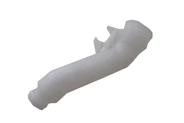 Opel Vectra B 1999-2002 Ön Cam Su Bidonu - Deposu Borusu (Oem No: 736-2978B) ürün görseli 1