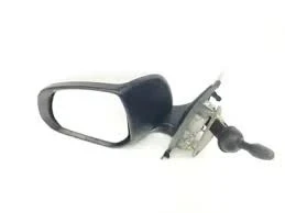 Suzuki Alto 2008-2012 Elektrikli Ayna Sol (Oem No: E-3365) ürün görseli 1