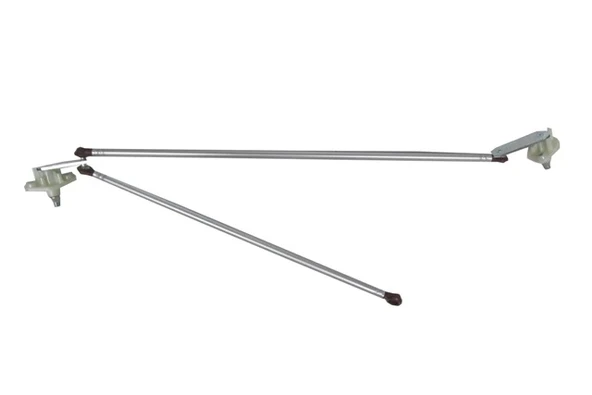 Mazda Bt50 2007-2012 Pickup Silgi Manevra Kolu (Oem No: 374-2966) ürün görseli 1