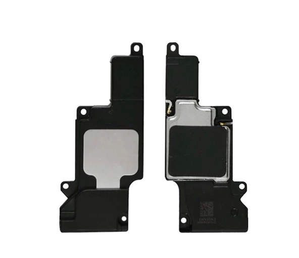 iPhone 6 Plus Buzzer Hoparlör ürün görseli 1