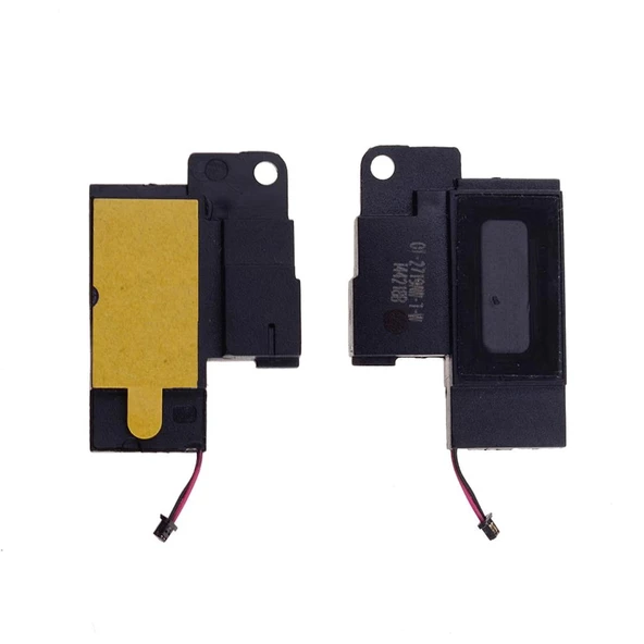 Asus Zenfone 5 Buzzer Hoparlör (A500CG-A501CG) ürün görseli 1