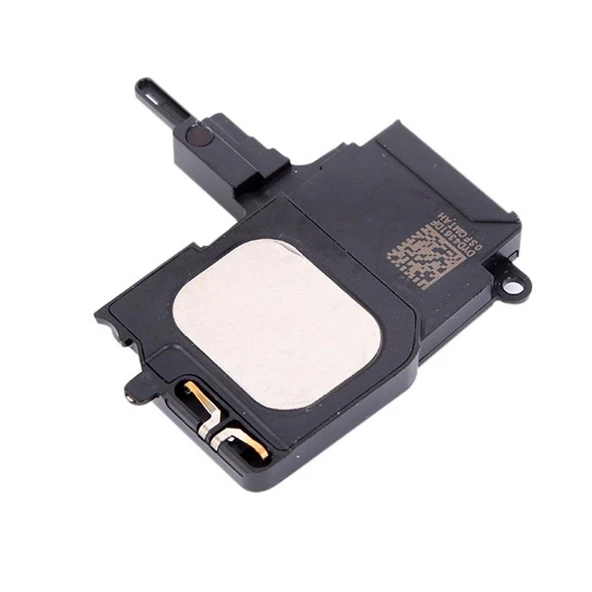 iPhone 5s Buzzer Hoparlör ürün görseli 1