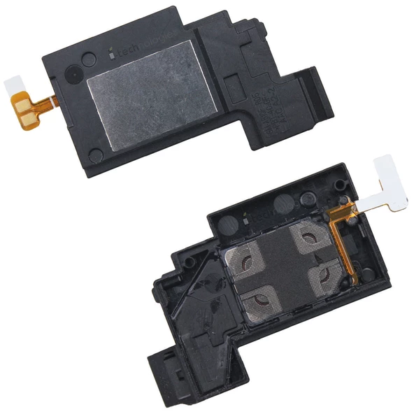 Samsung Galaxy A5 2016 A510 Buzzer Hoparlör ürün görseli 1