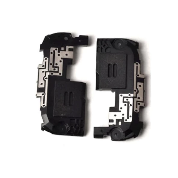 Samsung Wave 525 S5250 S5253 Buzzer Hoparlör ürün görseli 1