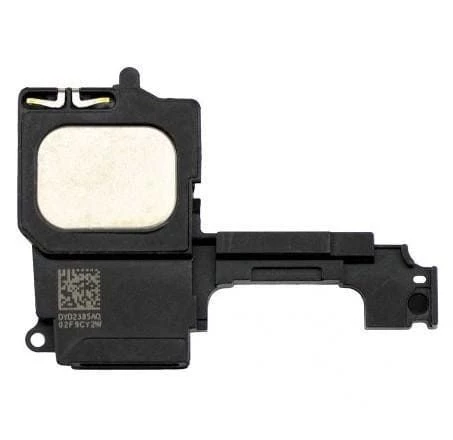 iPhone 5C Buzzer Hoparlör ürün görseli 1