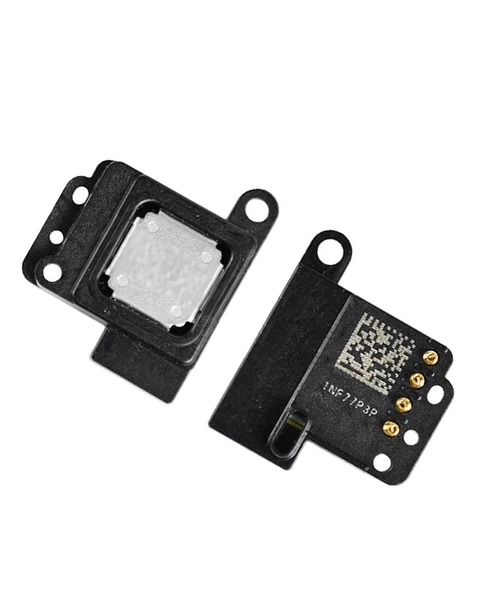 iPhone 5s İç Kulaklık Orj ürün görseli 1
