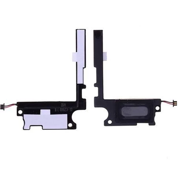Asus Zenfone 6 Buzzer Hoparlör (A600CG-A601CG) ürün görseli 1