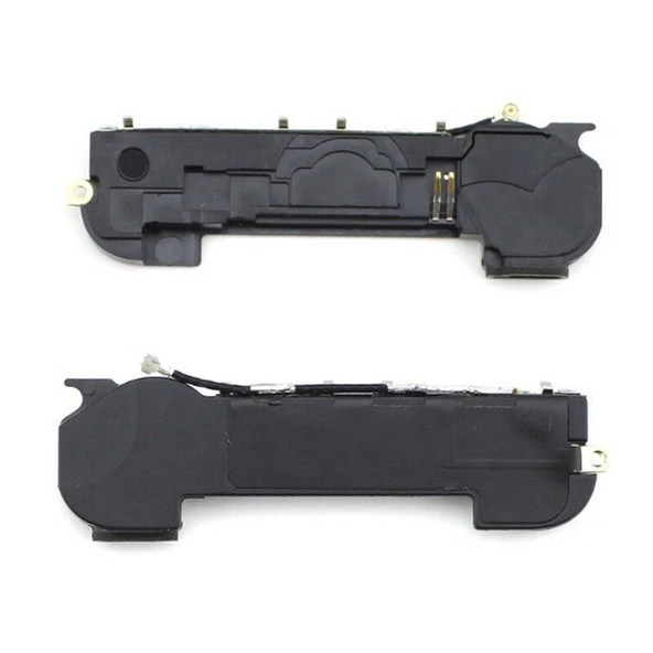 iPhone 4 / 4s Buzzer Hoparlör Orj ürün görseli 1
