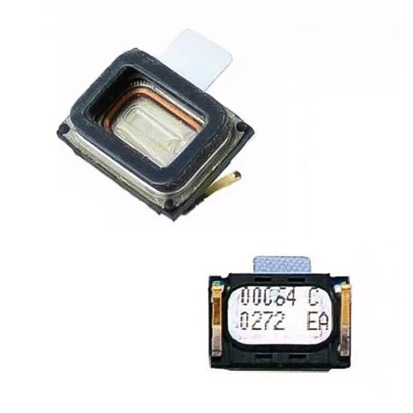 iPhone 4G / iPhone 4S İç Kulaklık Orj ürün görseli 1
