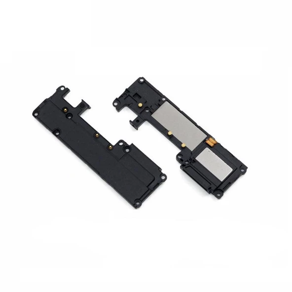 Xiaomi Redmi Note 4 Buzzer Hoparlör Orj. ürün görseli 1