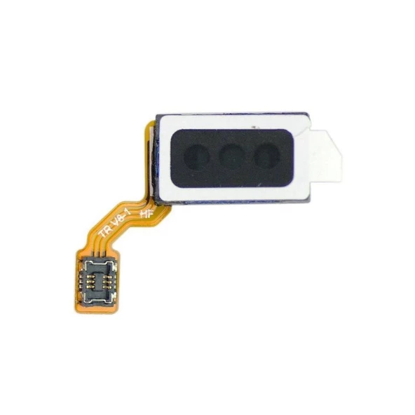 Samsung Galaxy Note 4 N910 N910 İç Kulaklık ürün görseli 1
