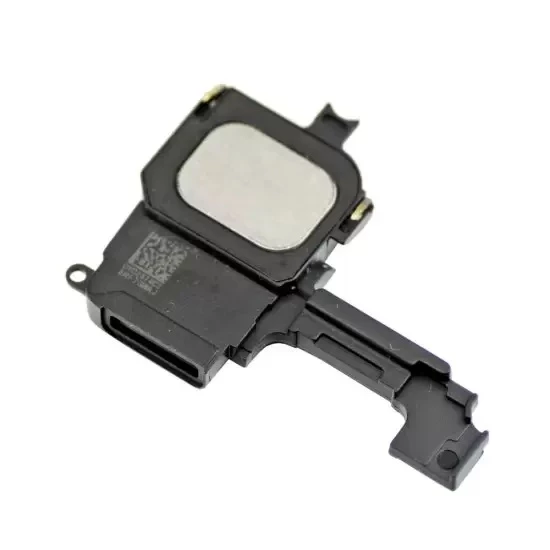 iPhone 5 Buzzer Hoparlör ürün görseli 1
