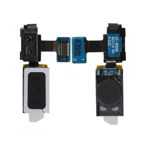 Samsung Galaxy S4 I9500 İç Kulaklık ürün görseli 1