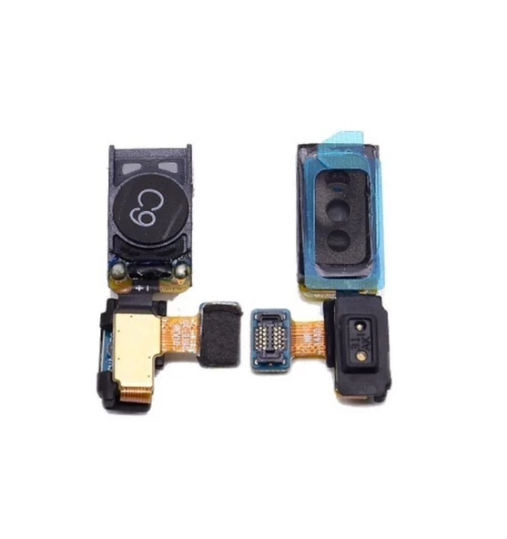 Samsung Galaxy S4 Mini I9190 İç Kulaklık Orj ürün görseli 1