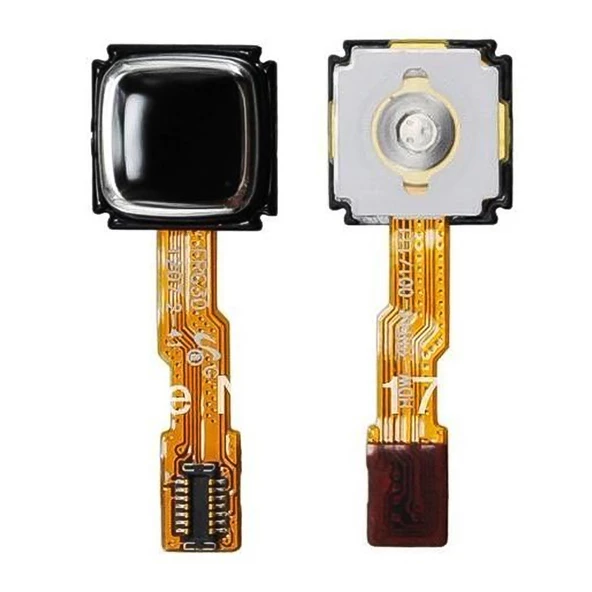 BlackBerry Bold 9790 Home Tuş Film Joystick Buton Orj ürün görseli 1