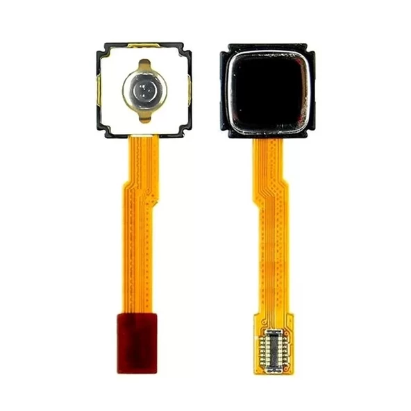BlackBerry Curve 9360 Home Tuş Film Joystick Buton Orj ürün görseli 1