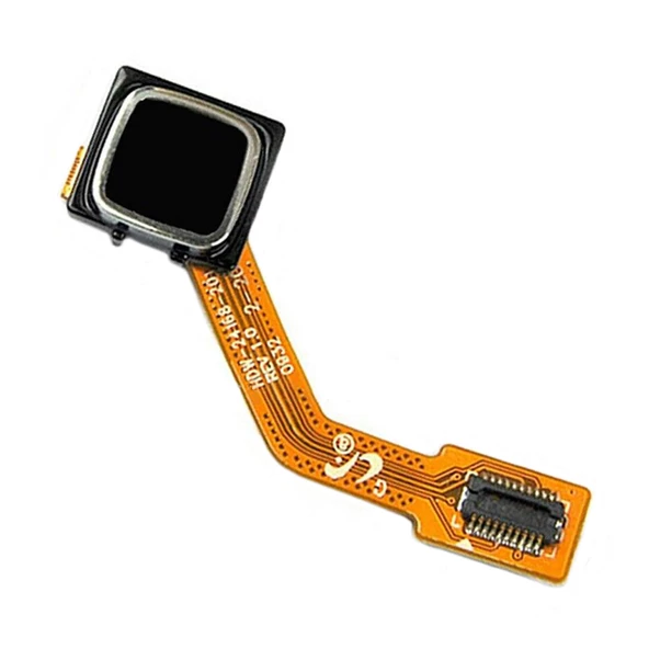 BlackBerry Bold 9700 Home Tuş Film Joystick Buton Orj ürün görseli 1