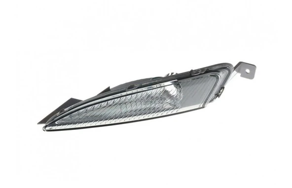 Opel Astra J Sedan 2012-2020 Ve Hatchback Tampon Sinyali Sol (Oem No: 1226160) ürün görseli 1