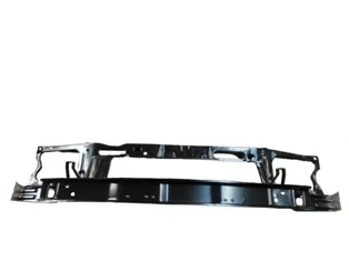 Ford Escort 1995-1999 Ön Panel Komple (Oran) (Oem No: 1037385) ürün görseli 1