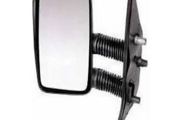 Peugeot Boxer - Citroen Jumper - Fiat Ducato 1994-1999 Manuel J5 Ayna Uzun Kol Sol (Oem No: 1313322080) ürün görseli 1