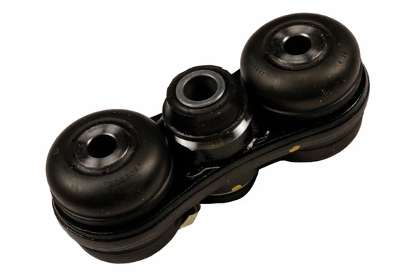 Opel İnsignia Hatchback 2008-2017 Bagaj Amortisörü Adet (Oem No: 13332570-132465) ürün görseli 1