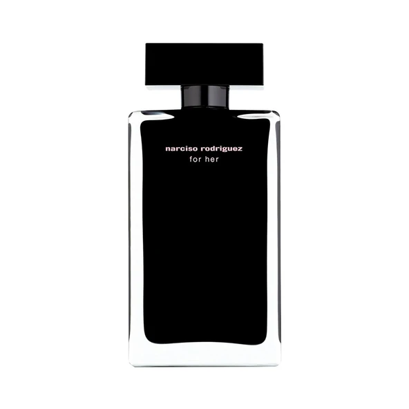 For Her Edt 100 ml Kadın Parfüm ürün görseli 1