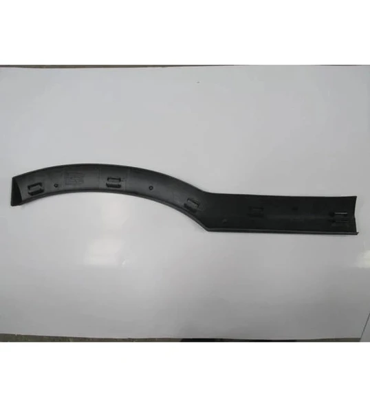 Opel Zafira 1998-2004 Çamurluk Dodiği Arka Sağ (Oem No: 1107006) ürün görseli 1