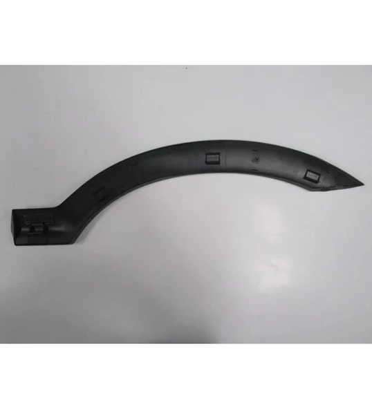 Opel Zafira 1998-2004 Çamurluk Dodiği Ön Sol (Oem No: 1106007) ürün görseli 1