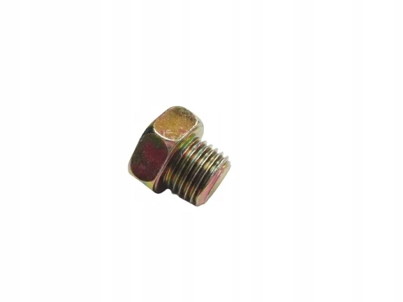 Karter Tapası Besta / E2200 (Yerli) (Oem No: 0K410-10-404) ürün görseli 1