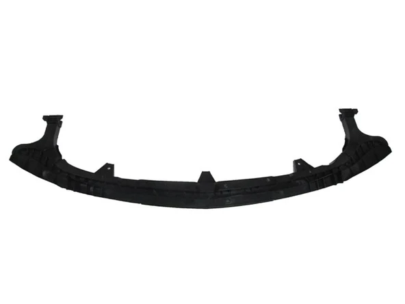 Opel Astra J Sedan 2010-2012 Ve Hatchback Ön Tampon Alt Takviye Plastiği (Oem No: 13321314) ürün görseli 1