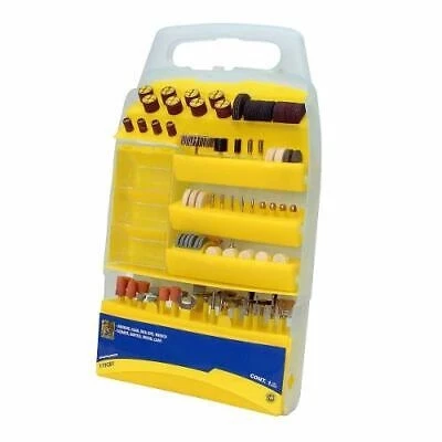 Silecek Süpürgesi Takım Bora / Golf / Polo / Cordoba / Mazda 3 Multıclıp Aerotwın (530+450Mm) (Oem No: 119301) ürün görseli 1