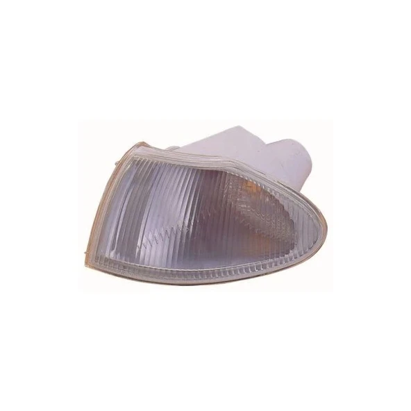 Sinyal Lambası Sol Beyaz Opel Astra F Bm 92- (Oem No: 1226007) ürün görseli 1