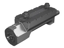 Ford Mondeo 2001-2003 Tampon Bandı Ön Sağ (Oem No: 1119585) ürün görseli 1