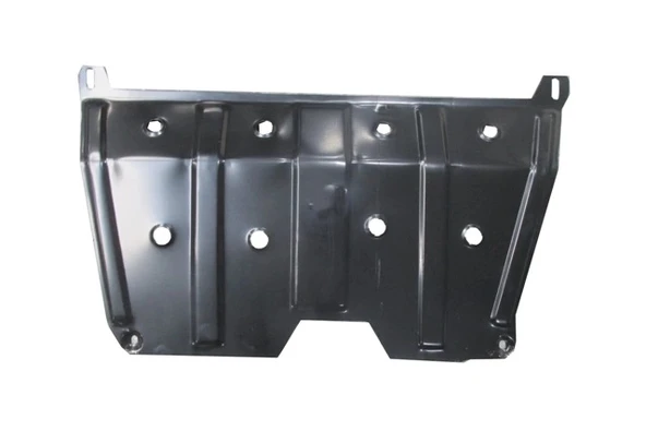Opel Astra K Hatchback 2016-2019 Karter Muhafaza Sacı (Metal) (Oem No: 13490891) ürün görseli 1