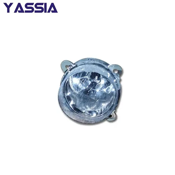 Kia Bongo 2001-2004 Sis Lambası Sol (Oem No: 0K6B6-52-500) ürün görseli 1
